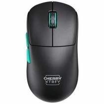 Schnurlose Mouse Cherry