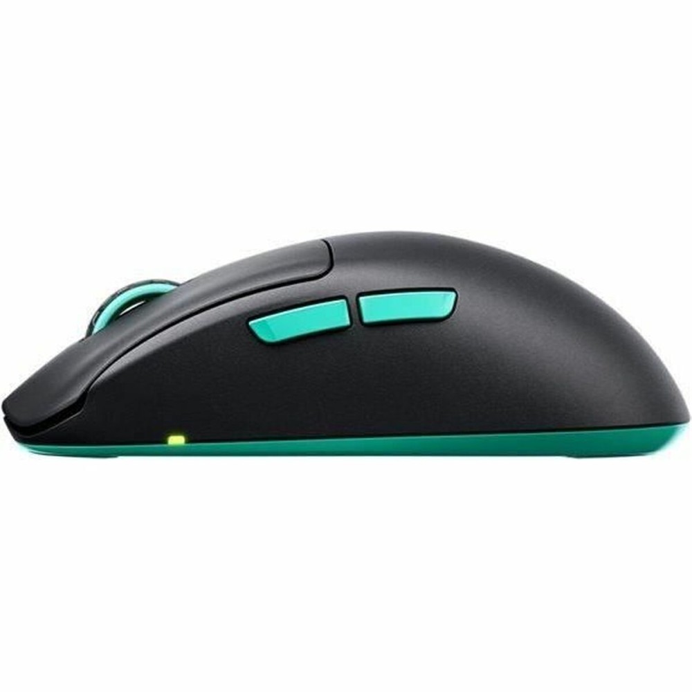 Schnurlose Mouse Cherry