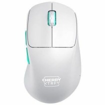Schnurlose Mouse Cherry