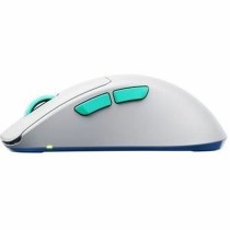 Schnurlose Mouse Cherry