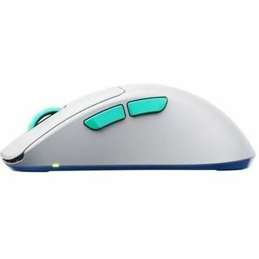 Schnurlose Mouse Cherry