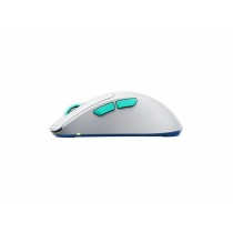Schnurlose Mouse Cherry