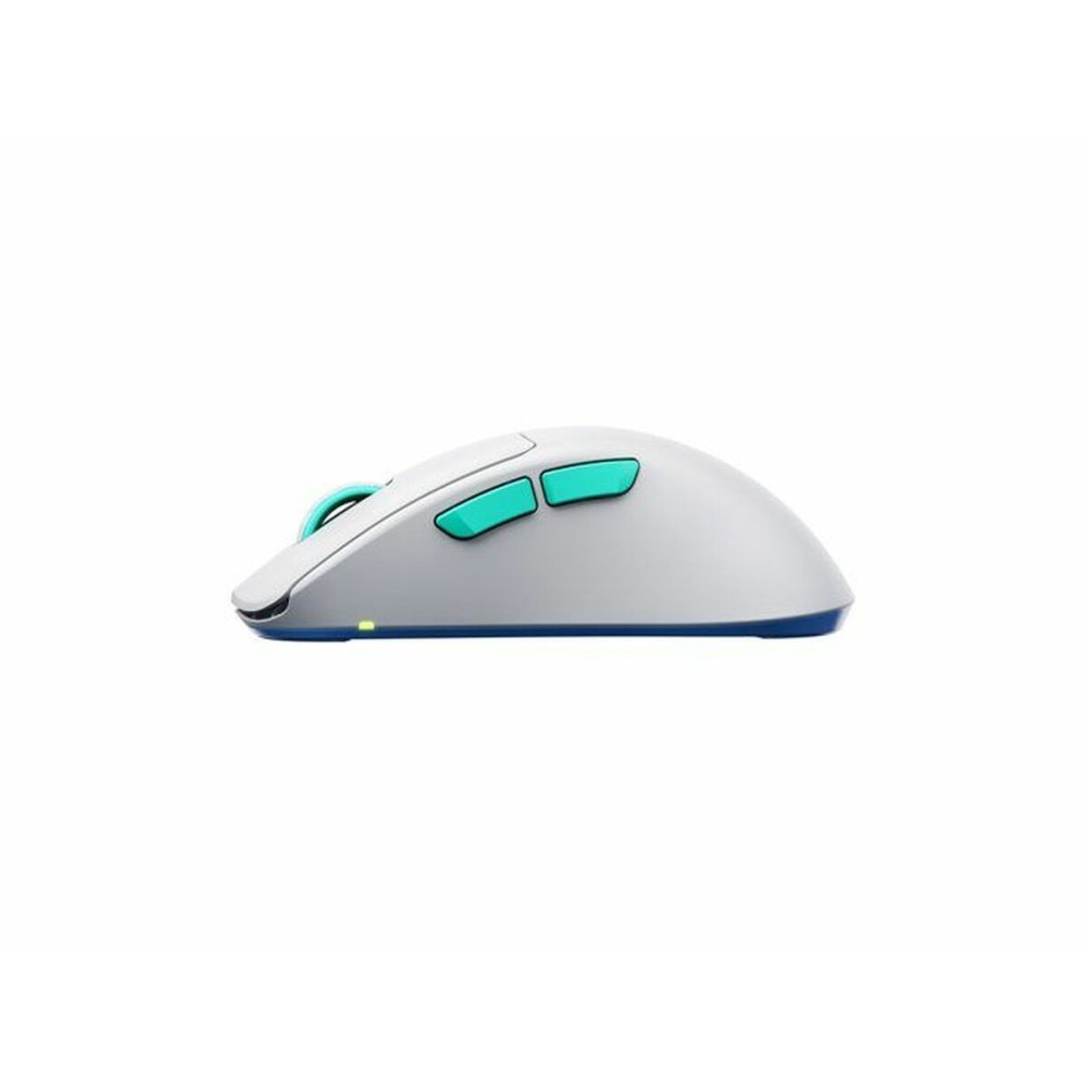 Schnurlose Mouse Cherry