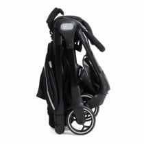 Kinderwagen Chicco Schwarz