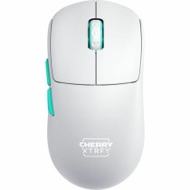 Schnurlose Mouse Cherry