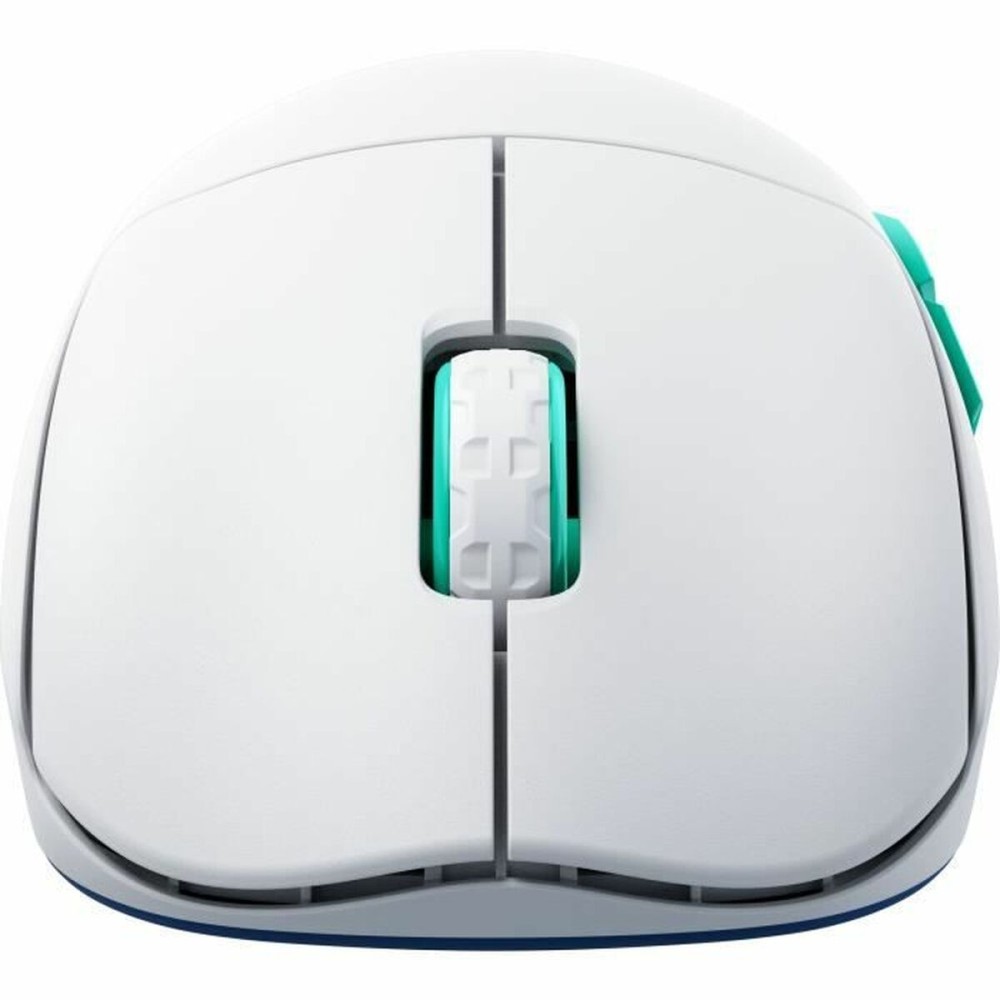Schnurlose Mouse Cherry