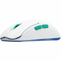 Schnurlose Mouse Cherry