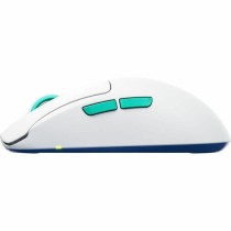 Schnurlose Mouse Cherry