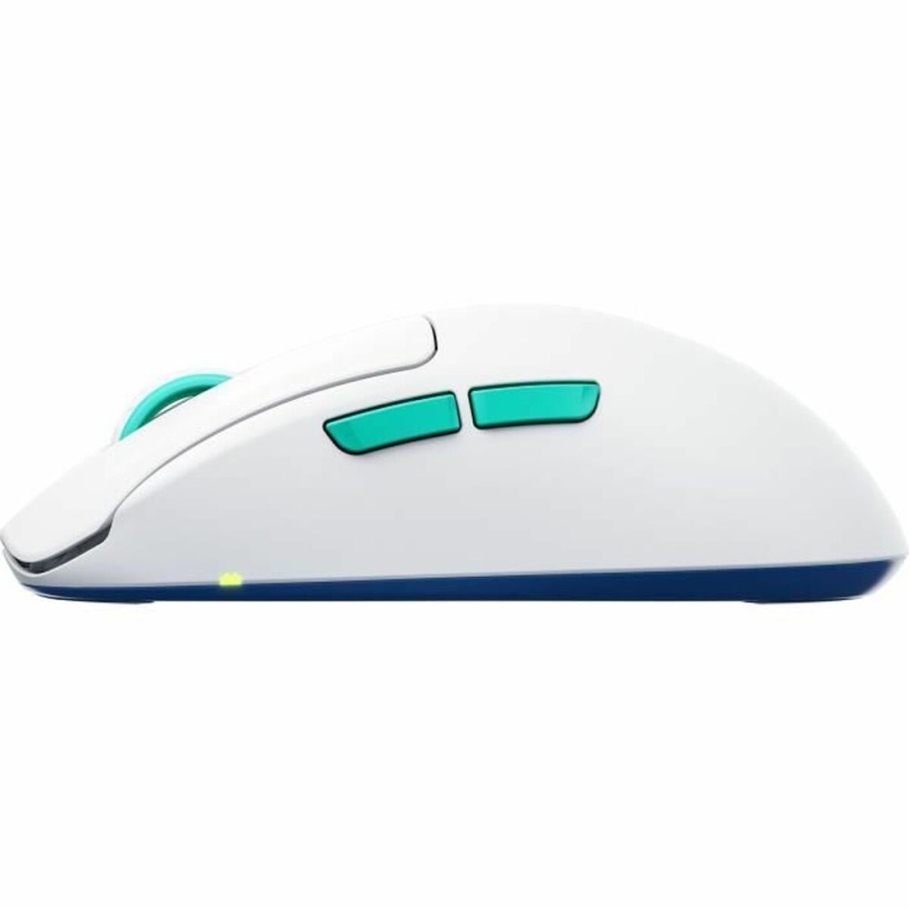 Schnurlose Mouse Cherry
