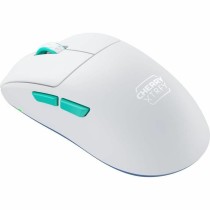 Schnurlose Mouse Cherry