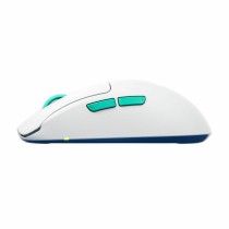 Schnurlose Mouse Cherry