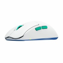 Schnurlose Mouse Cherry