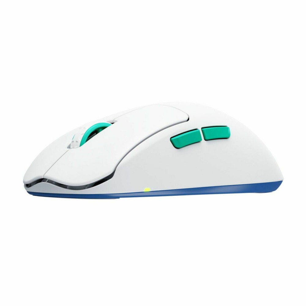 Schnurlose Mouse Cherry