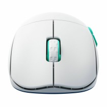 Schnurlose Mouse Cherry