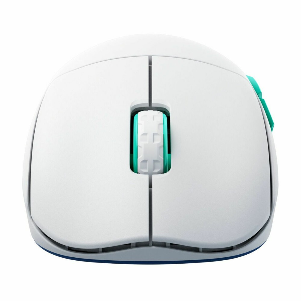 Schnurlose Mouse Cherry