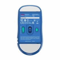 Schnurlose Mouse Cherry