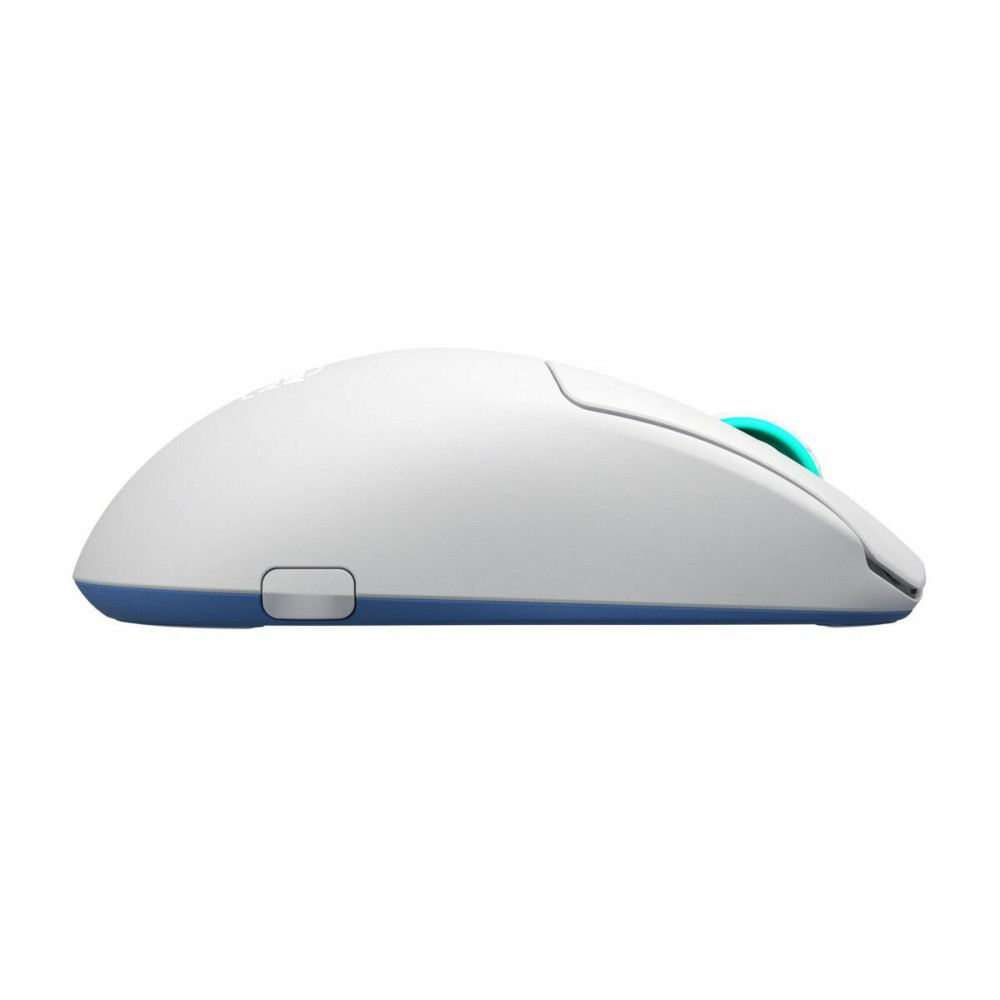 Schnurlose Mouse Cherry