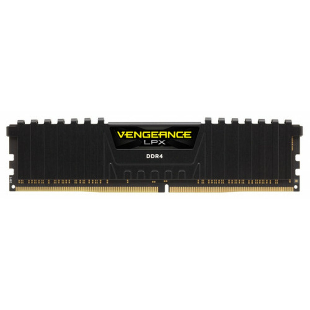 Mémoire RAM Corsair Vengeance 16 GB DDR4 3600 MHz CL16