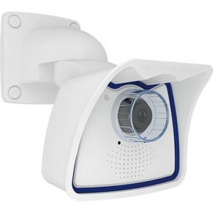 Surveillance Camcorder Mobotix M26B