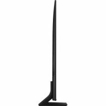 Smart TV Samsung TQ75Q70DATXXC 4K Ultra HD HDR QLED AMD FreeSync 75"