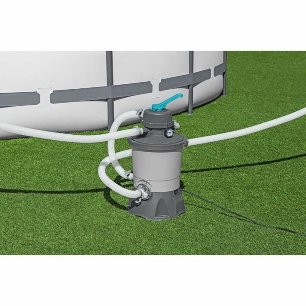 Épurateur de Piscine Bestway