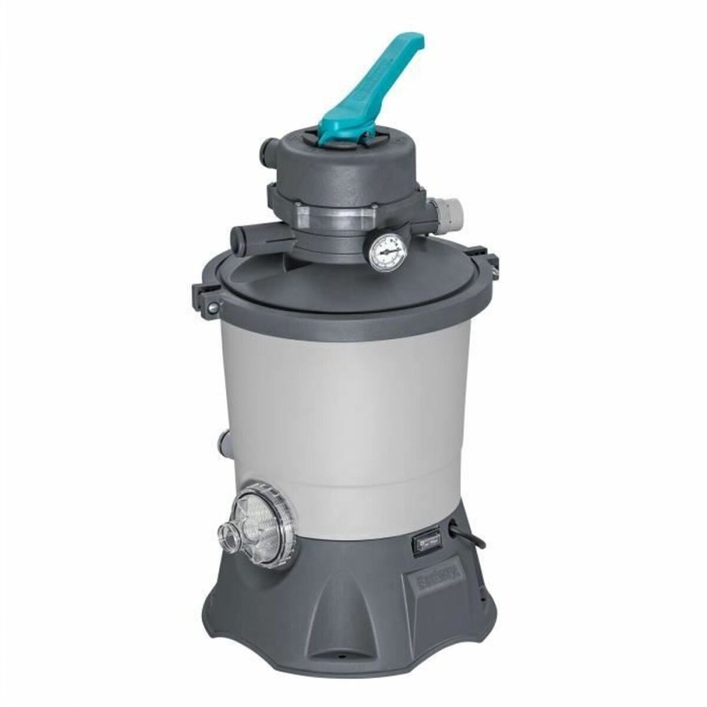 Épurateur de Piscine Bestway