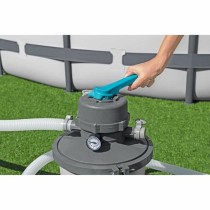 Épurateur de Piscine Bestway