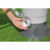 Épurateur de Piscine Bestway