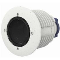 Surveillance Camcorder Mobotix MX-O-M7SA-8DN040