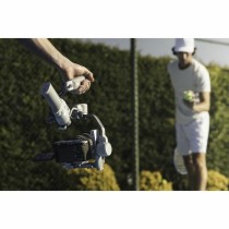 Stabiliser for Support Dji