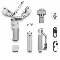 Stützstabilisator Dji