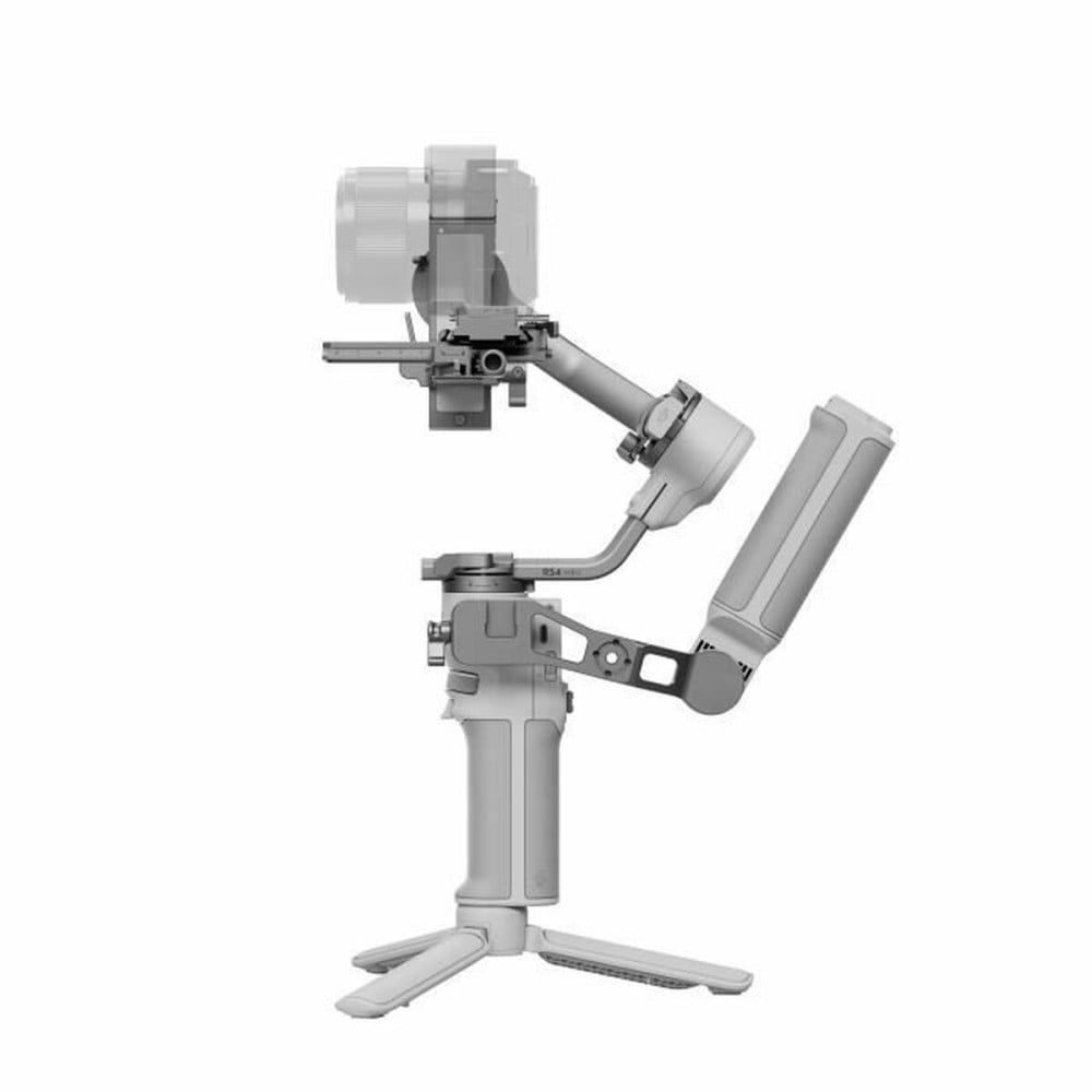 Stützstabilisator Dji