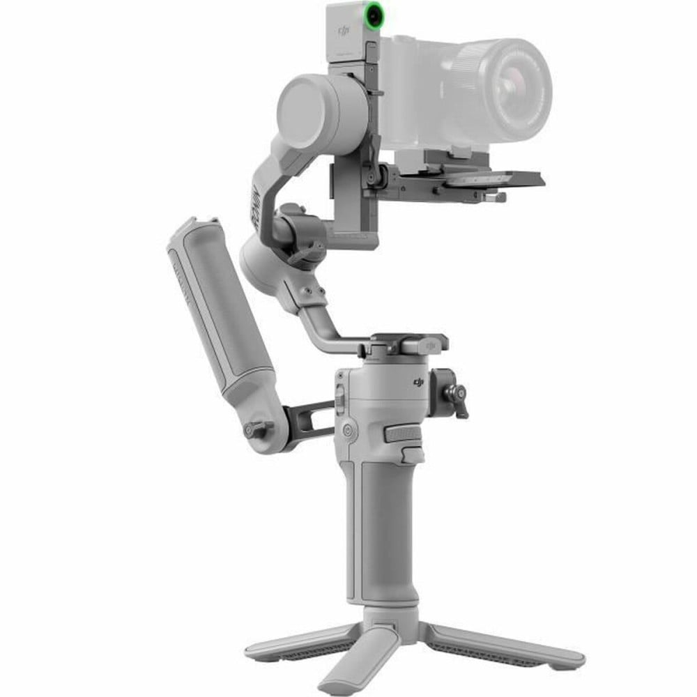 Stützstabilisator Dji
