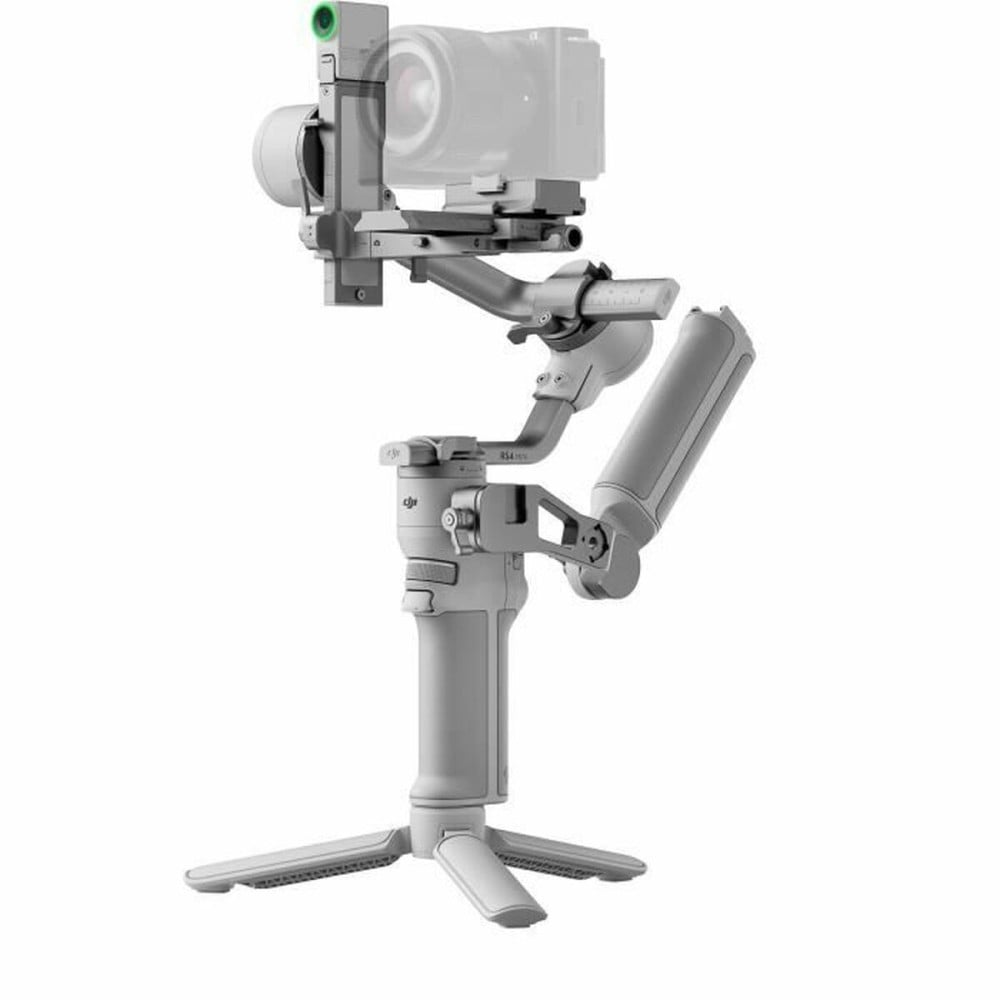 Stützstabilisator Dji