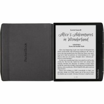 eBook Hülle PocketBook HN-FP-PU-700-BE-WW 7"