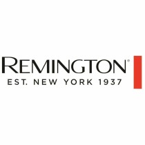Sèche-cheveux Remington Blanc Noir 2000 W