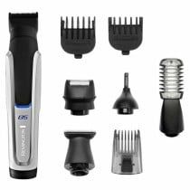 Hair clippers/Shaver Remington 43249560100 Black