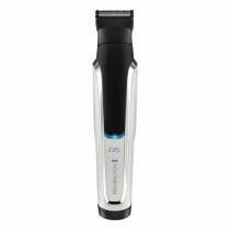 Hair clippers/Shaver Remington 43249560100 Black