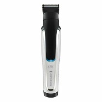 Tondeuses à cheveux / Rasoir Remington 43249560100 Noir