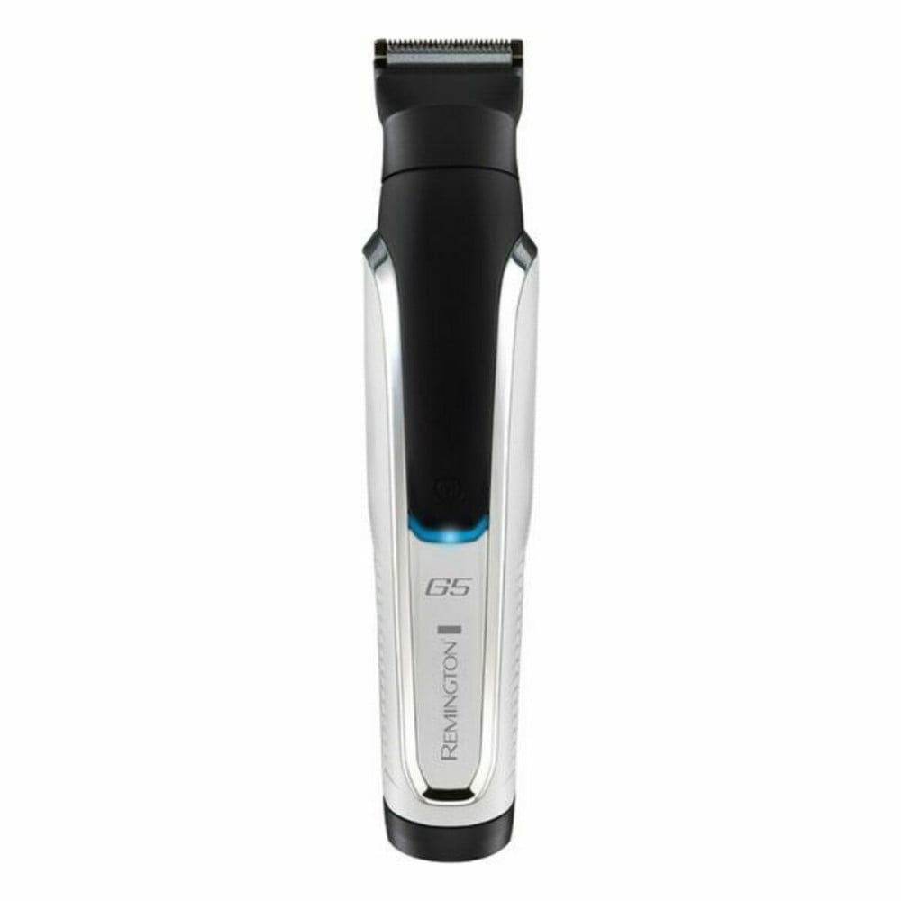 Hair clippers/Shaver Remington 43249560100 Black
