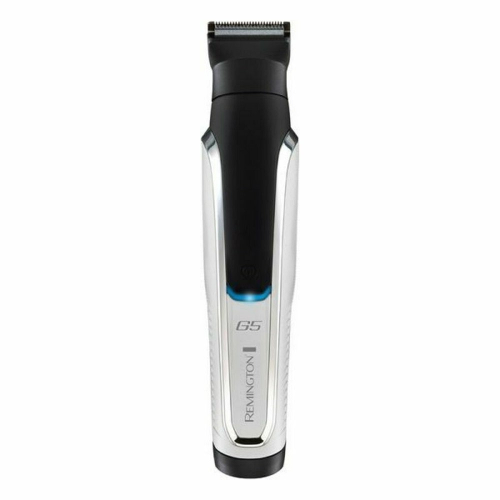 Tondeuses à cheveux / Rasoir Remington 43249560100 Noir