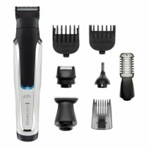 Tondeuses à cheveux / Rasoir Remington 43249560100 Noir