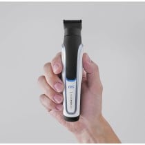 Hair clippers/Shaver Remington 43249560100 Black