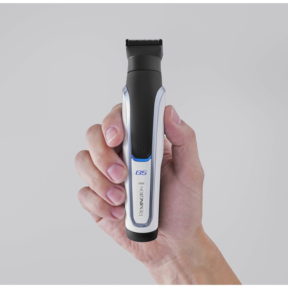 Tondeuses à cheveux / Rasoir Remington 43249560100 Noir