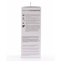 Tondeuses à cheveux / Rasoir Remington 43249560100 Noir