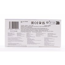 Tondeuses à cheveux / Rasoir Remington 43249560100 Noir