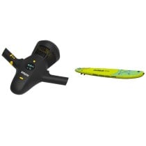 Automatische Poolreiniger Nilox NXWTRESUP