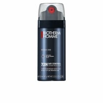 Désodorisant Homme Day Control Biotherm