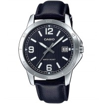 Montre Homme Casio COLLECTION Noir (Ø 41,5 mm)