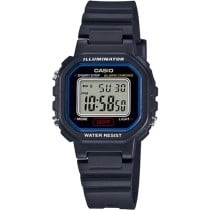 Damenuhr Casio ILLUMINATOR (Ø 30 mm)